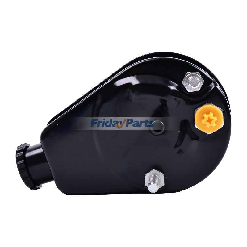 Bomba de dirección asistida 3888323 para motor Volvo Penta 3L 4.3L 5.0L 5.7L para Motor,Marino  FridayParts