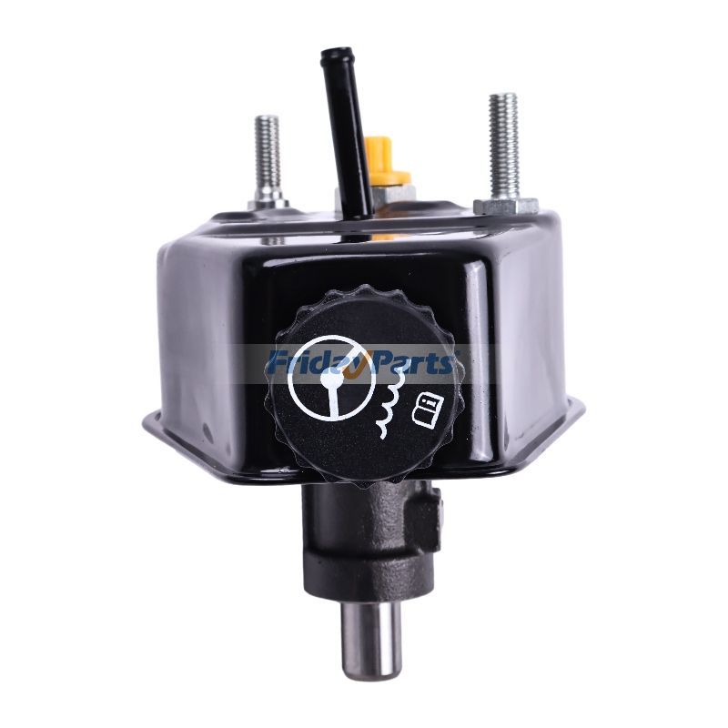 Compra Bomba de dirección asistida 3888323 para motor Volvo Penta 3L 4.3L 5.0L 5.7L en Fridayparts