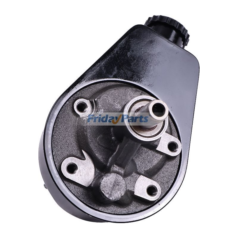 Bomba de dirección asistida 3888323 para motor Volvo Penta 3L 4.3L 5.0L 5.7L