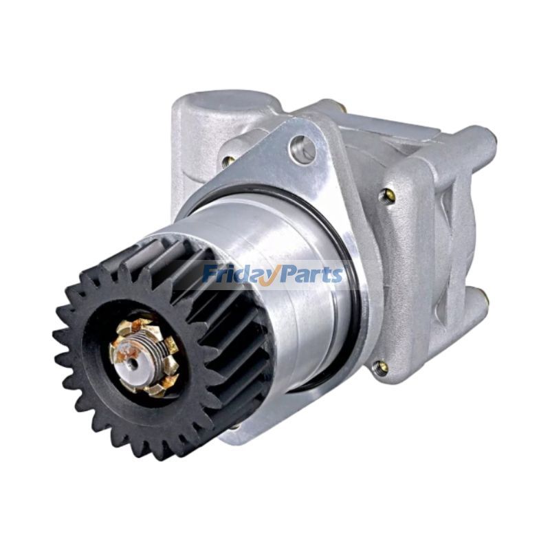 Servolenkungspumpe 3986328 85000031 7403986328 für Volvo FH12 FM12 NH12 B12M