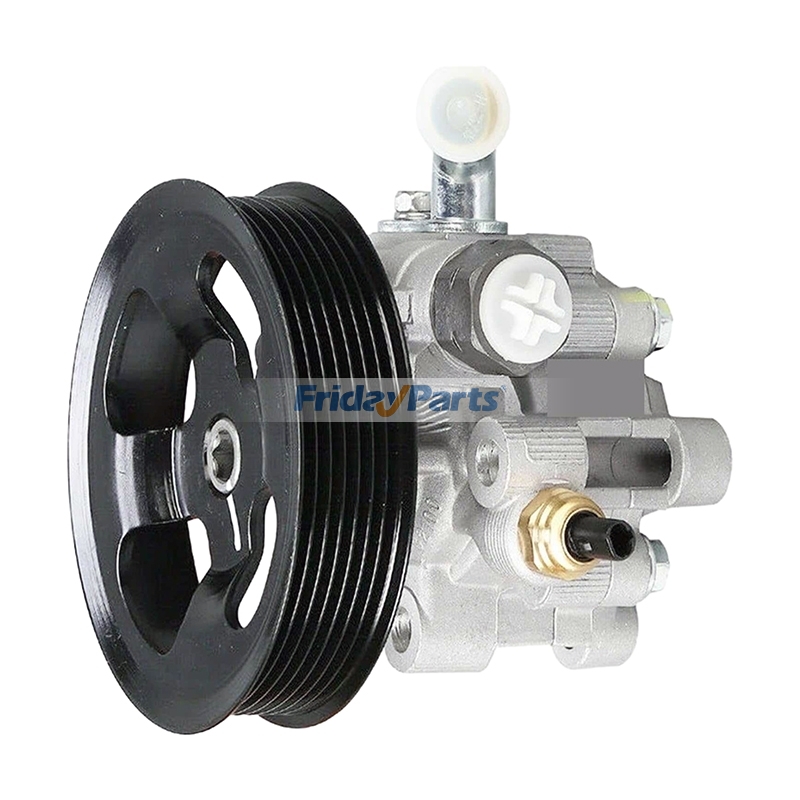 Servolenkpumpe 44310-02101 44310-20830 für Toyota Corolla Matrix 2000-2008