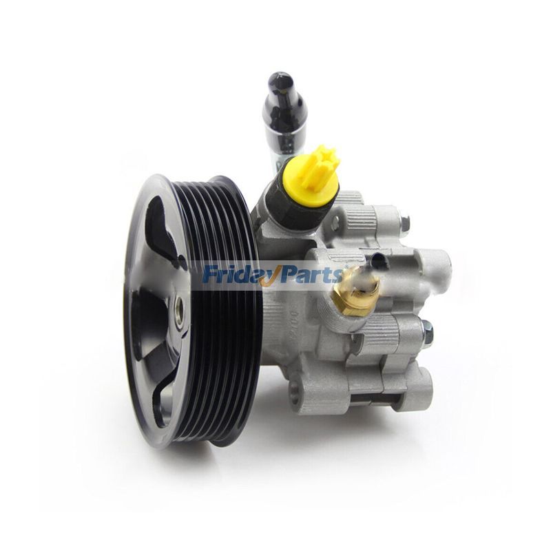 Servolenkung Pumpe 44310-06170 für Toyota Aurion Camry Solara ACV30 ACV40 2.4L 2AZ-FE 2002-2012