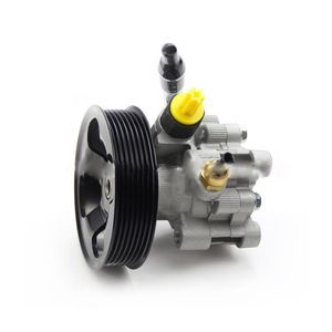 Pompe de direction assistée 44310-06170 pour Toyota Aurion Camry Solara ...