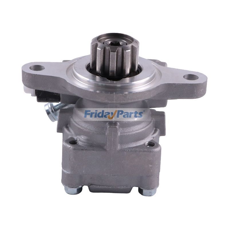 Toyota用用パワーステアリングポンプ 44310-0K040 トヨタ フォーチュナー ハイラックス 2004-2018 1KD 2KD用