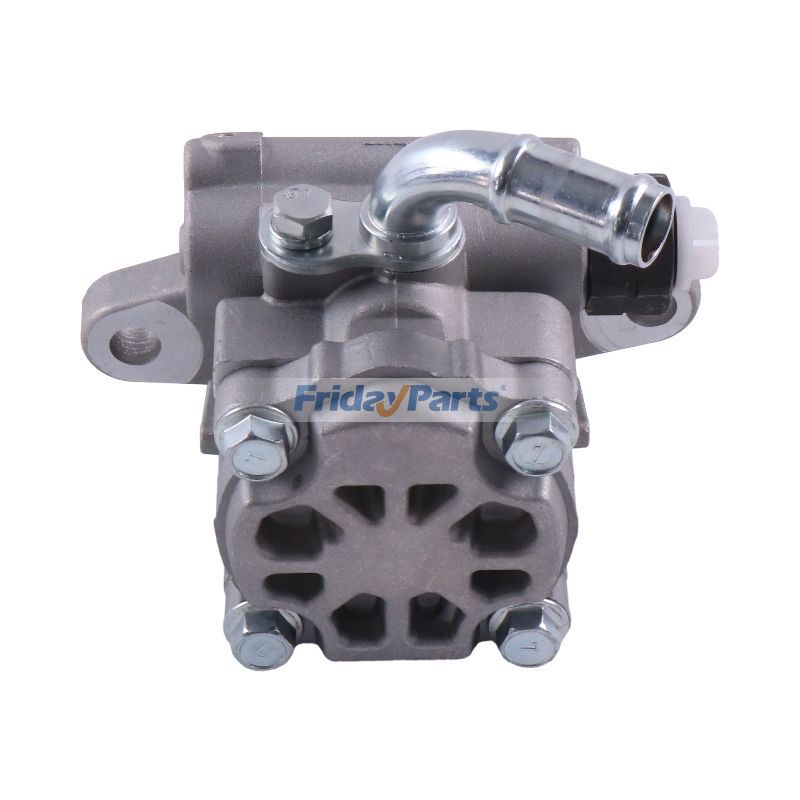 FridayPartsのパワーステアリングポンプ