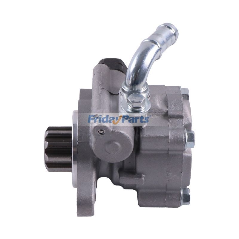 Toyota用パワーステアリングポンプ