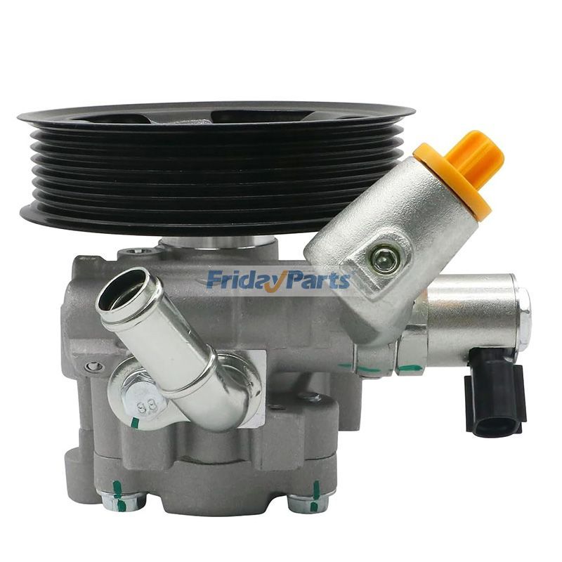 Power Steering Pump for Engine,Vehicle