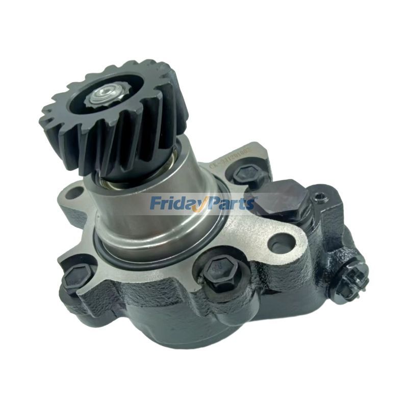 Power Steering Pump for Engine