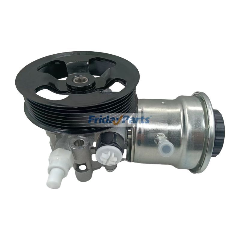 Servolenkungspumpe 44310-26370 für Toyota Hiace Pendler Van TRH20 TRH213