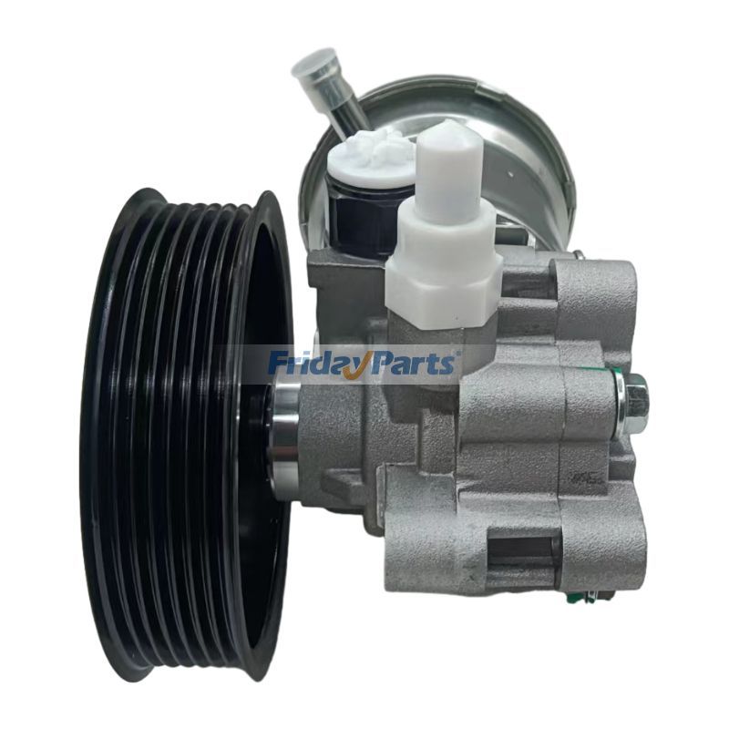 FridayParts Servolenkungspumpe für Pendlertransporter TRH20 TRH213