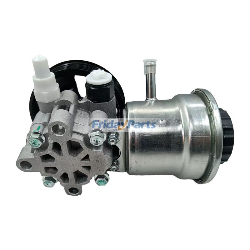 Servolenkungspumpe für Pendlertransporter TRH20 TRH213für Fahrzeug