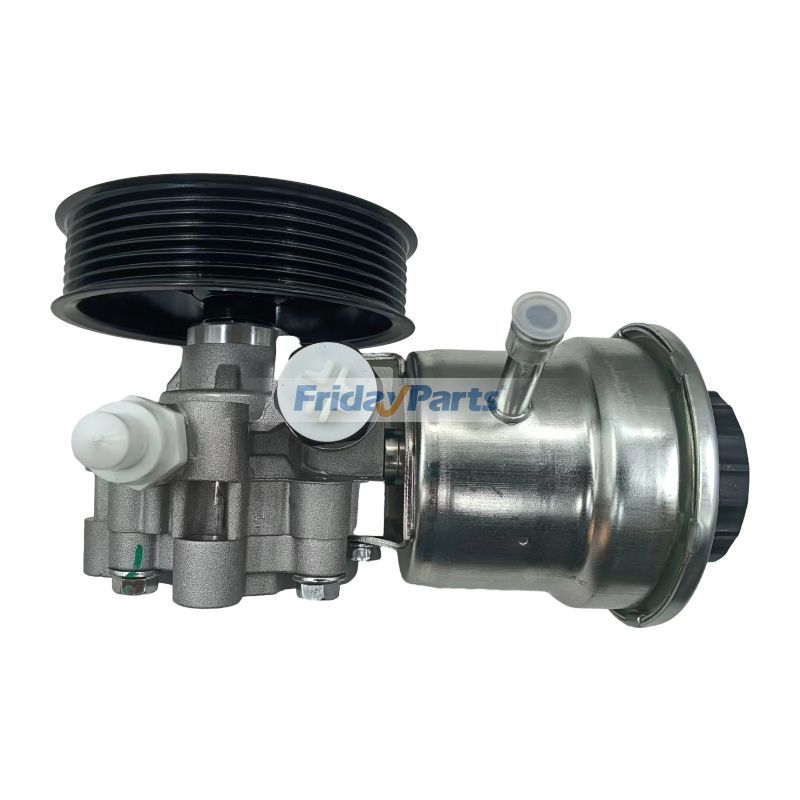 Servolenkungspumpe für Pendlertransporter TRH20 TRH213Für Toyota