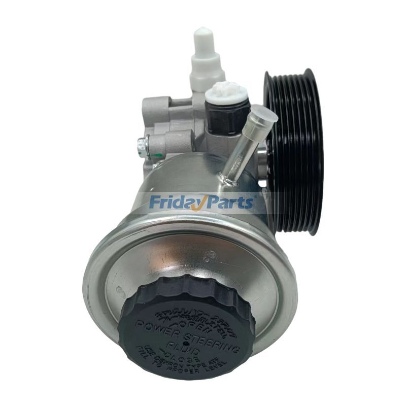 Servolenkungspumpe 44310-26370 für Toyota Hiace Pendler Van TRH20 TRH213für Für Toyota