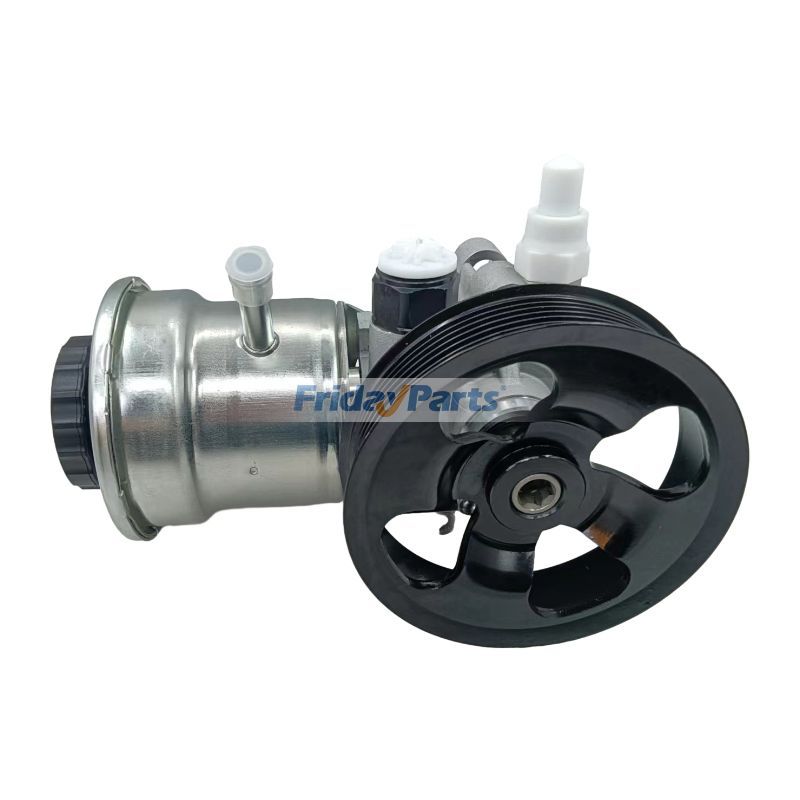 Servolenkungspumpe für Pendlertransporter TRH20 TRH213für FahrzeugFür Toyota