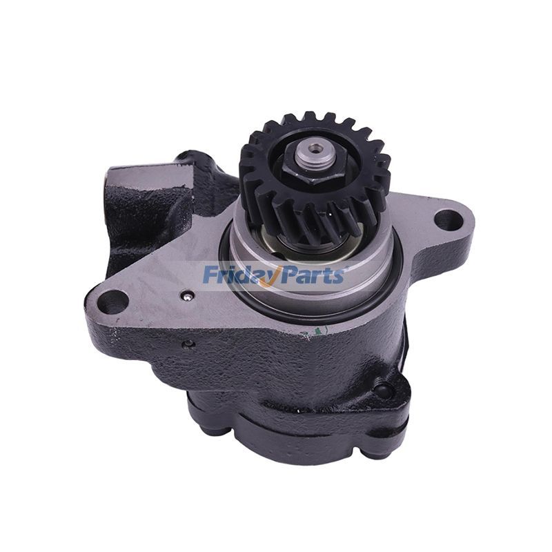 Bomba de dirección asistida 44310-2790 para camión Hino J08C J08E Para Hino