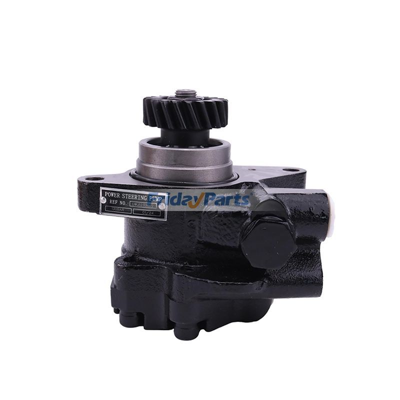 Bomba de dirección asistida 44310-2790 para camión Hino J08C J08E de FridayParts