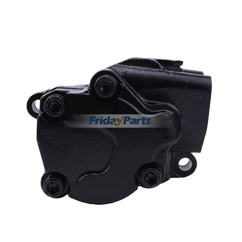 Compra Bomba de dirección asistida 44310-2790 para camión Hino J08C J08E en Fridayparts