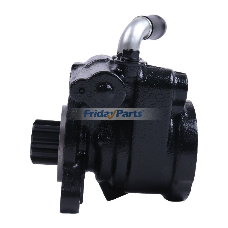 Pompe de direction assistée Pour Toyota