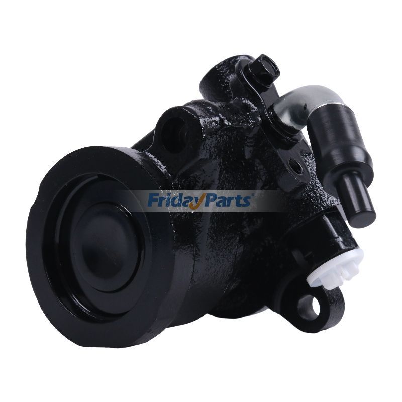 Pompe de direction assistée de FridayParts