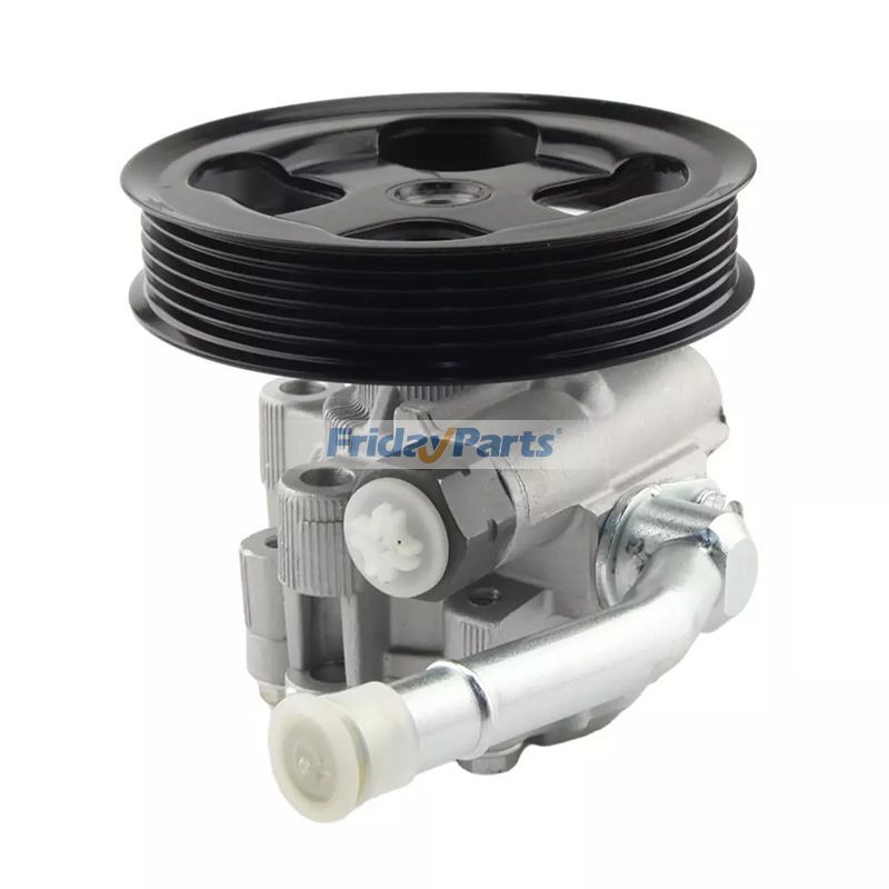 Servolenkungspumpe 44310-60400 für Toyota 2UZ-FE Motor Land Cruiser 100 Lexus LX470 4.7L 1998-2007