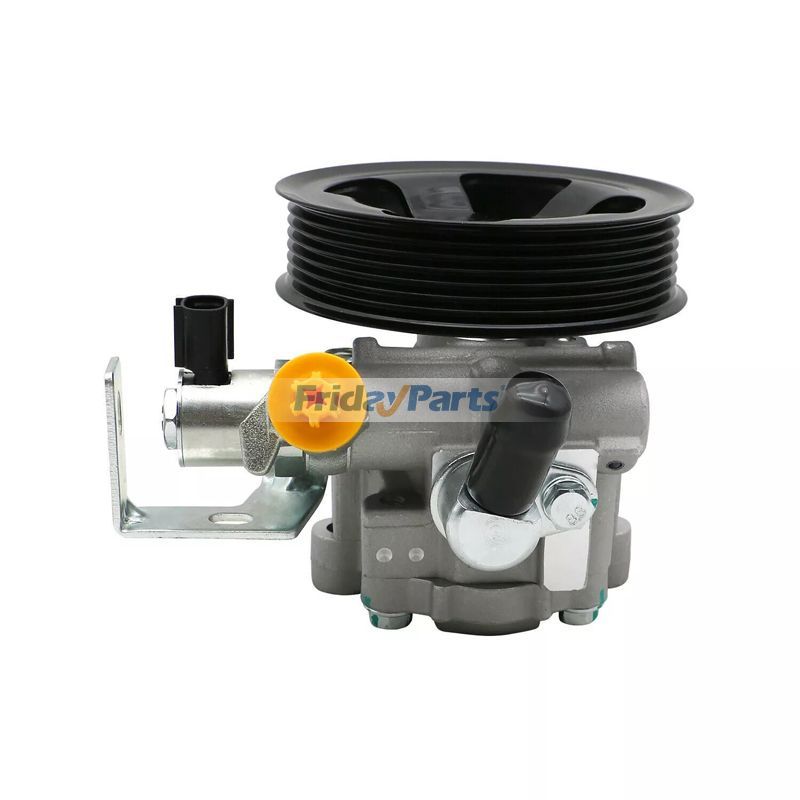 Servolenkungspumpe 44310-60540 für Toyota 4Runner V6 4.0L 2010-2021