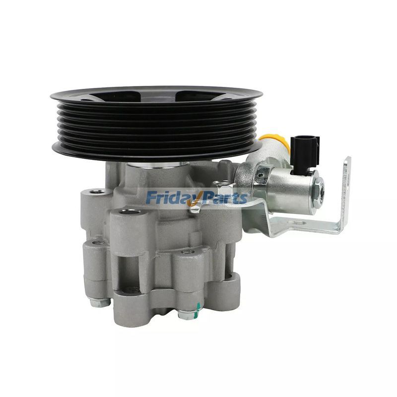 FridayParts Servolenkungspumpe