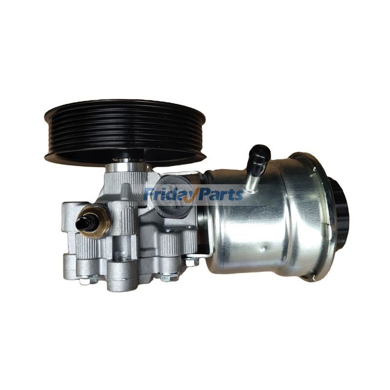 Servolenkungspumpe 44310-60560 für Toyota Land Cruiser Prado TRJ150 4Runner 2.7 2009-2012