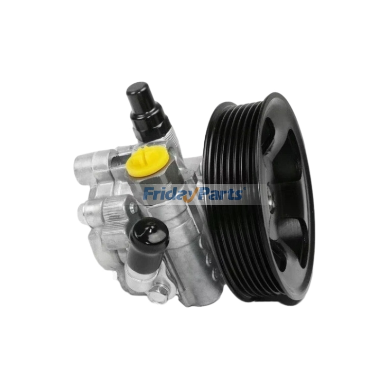Power Steering Pump 44310-60590 for Toyota Land Cruiser 2007-2021
