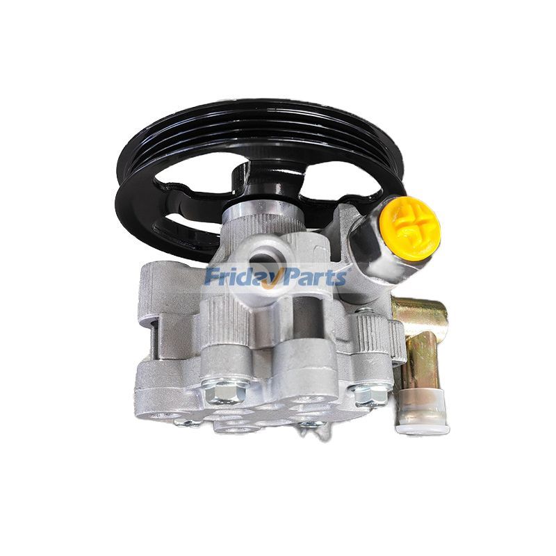 Servolenkungspumpe 44310-87404 für Toyota Tundra