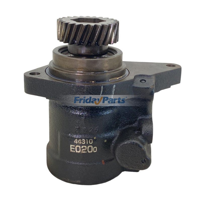 power-steering-pump-44310-