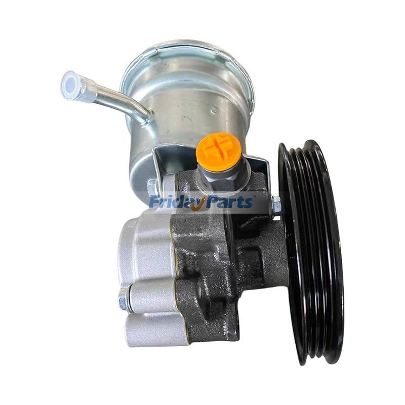 Bomba de dirección asistida 44320-12390 44320-12321 para Geo Prizm Toyota Corolla 1993-1997 1.6L 1.8L