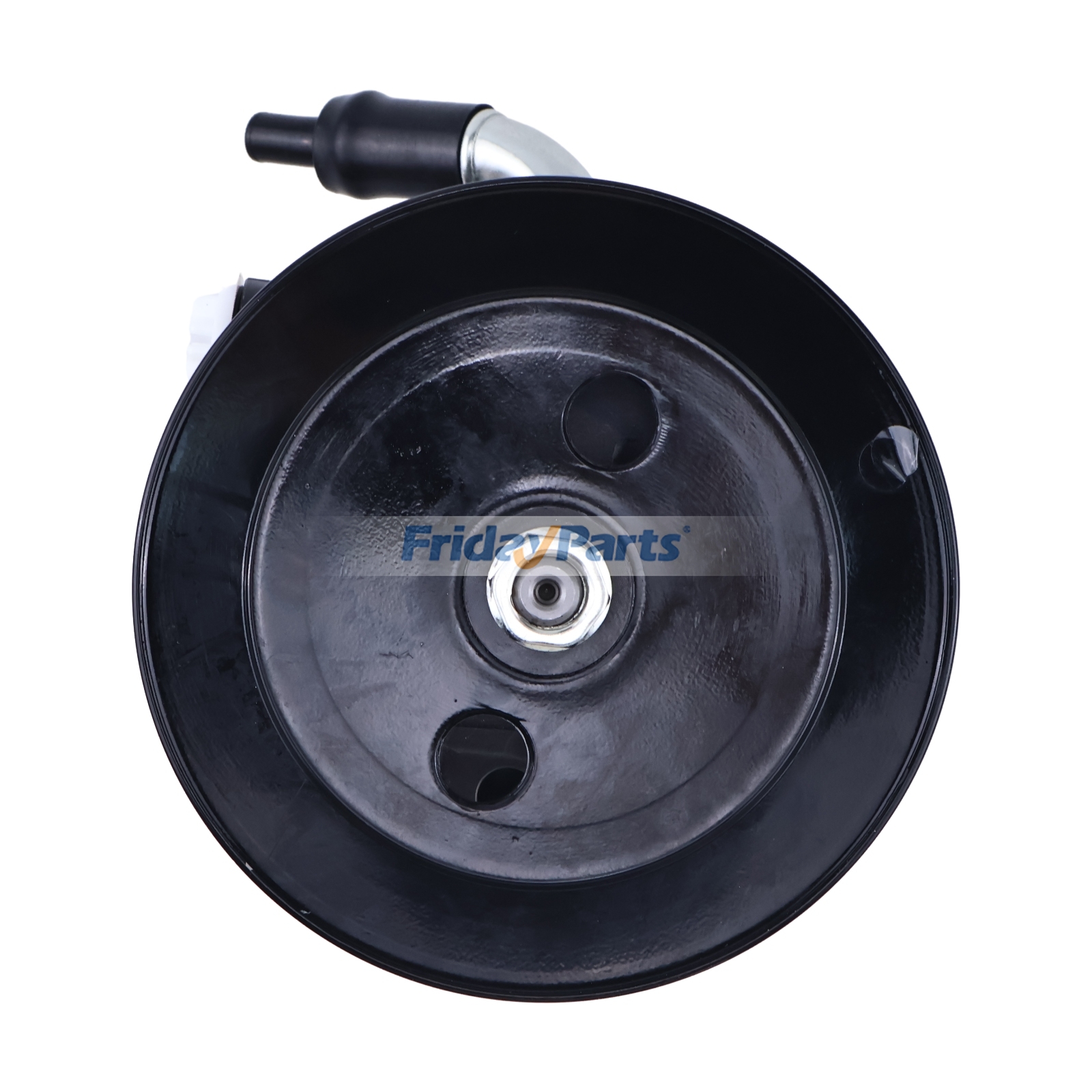 Parte para Vehículo