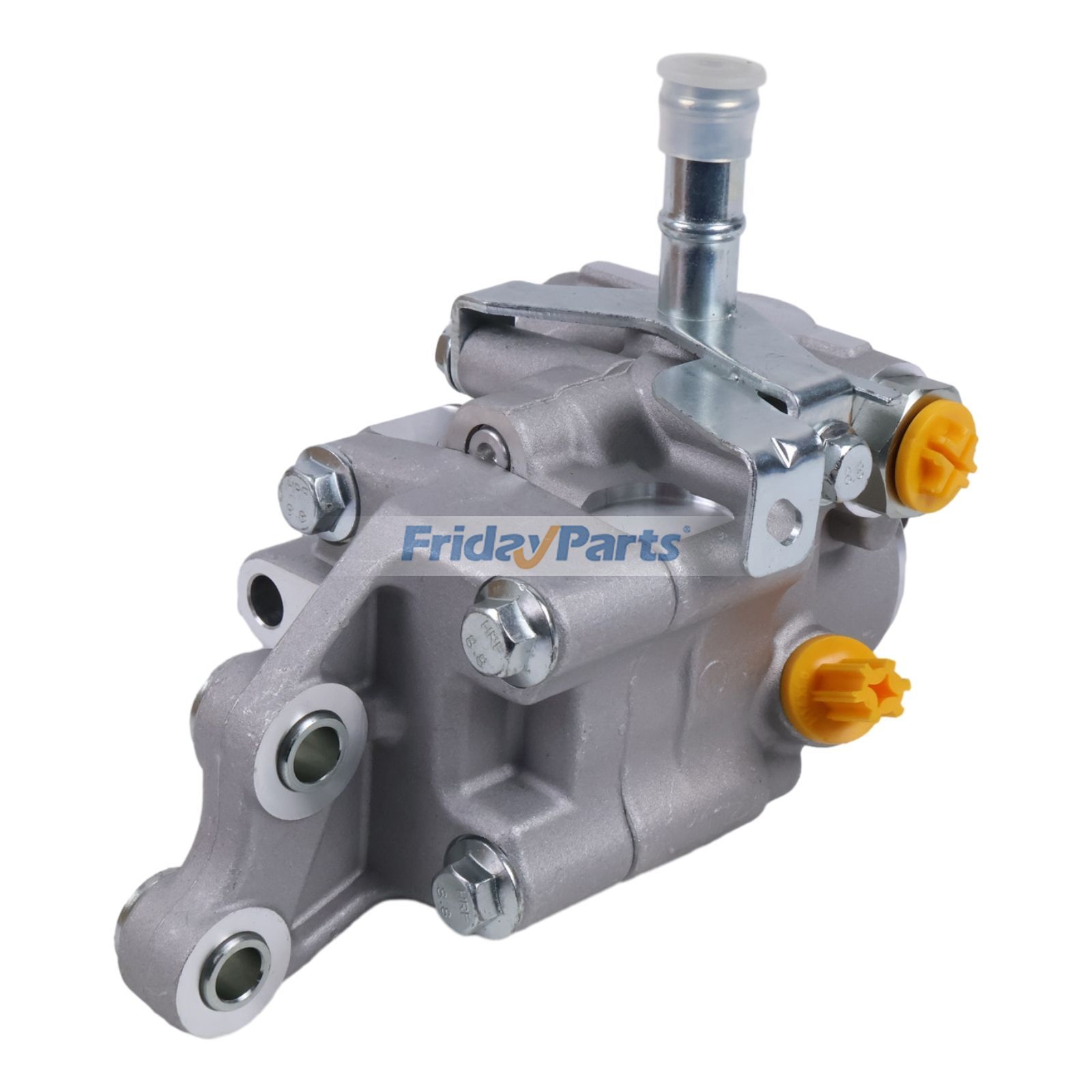 Bomba de dirección asistida 44320-30570 para Lexus GS400 4.0L GS430 SC430 4.3L V8 1998-2010 Para Lexus