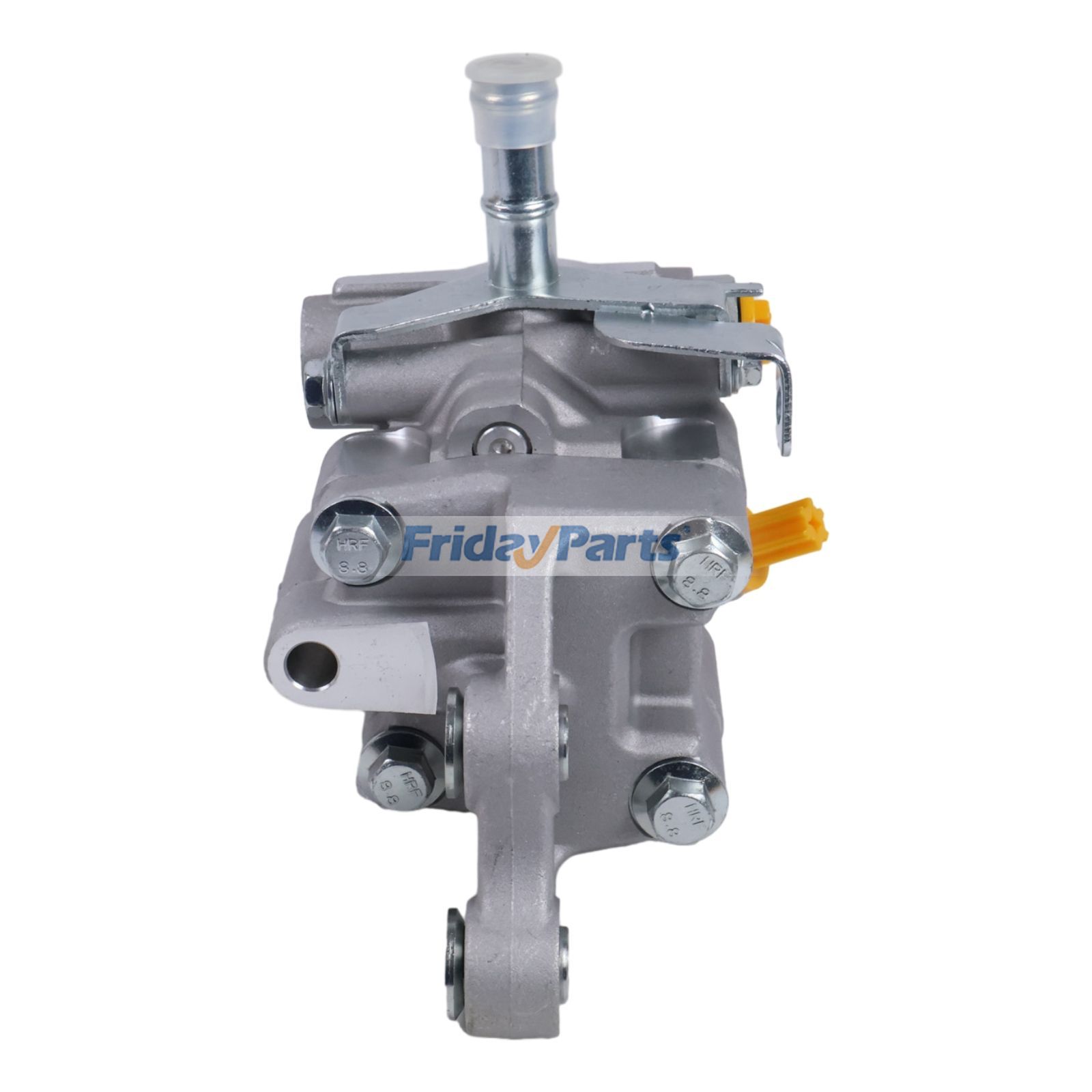 Bomba de dirección asistida 44320-30570 para Lexus GS400 4.0L GS430 SC430 4.3L V8 1998-2010 para Vehículo Para Lexus FridayParts