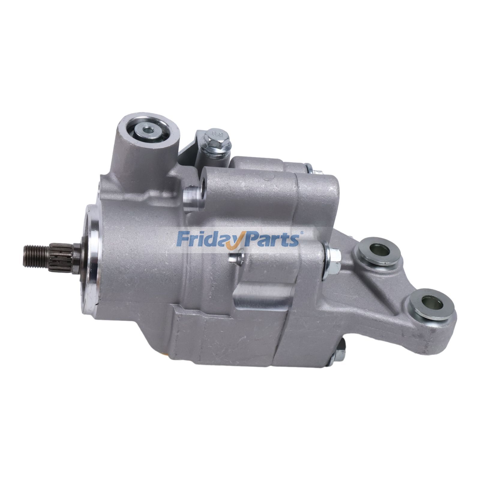 Parte para Vehículo