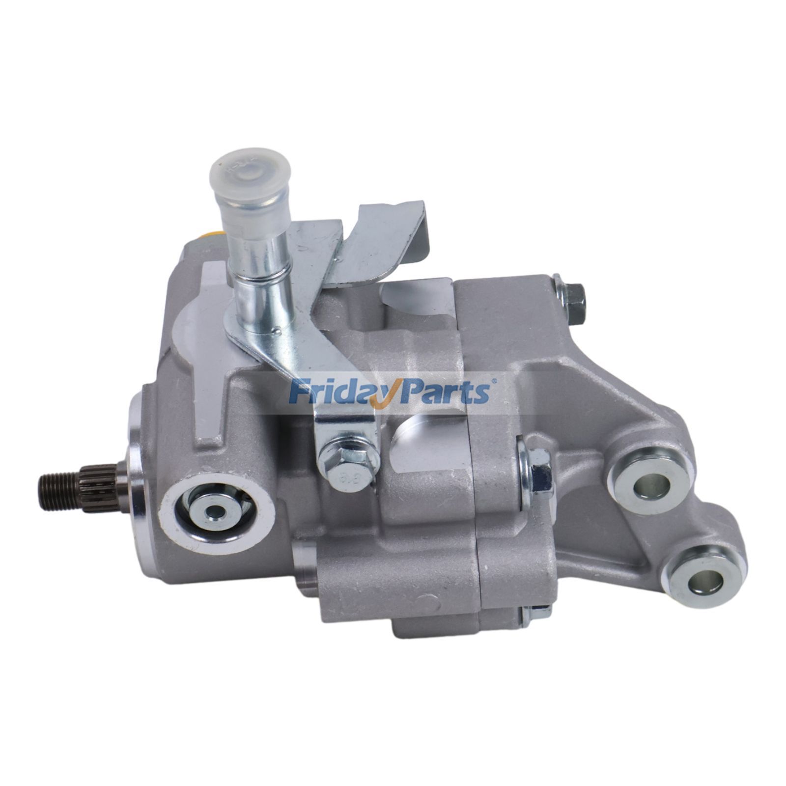 Bomba de dirección asistida 44320-30570 para Lexus GS400 4.0L GS430 SC430 4.3L V8 1998-2010