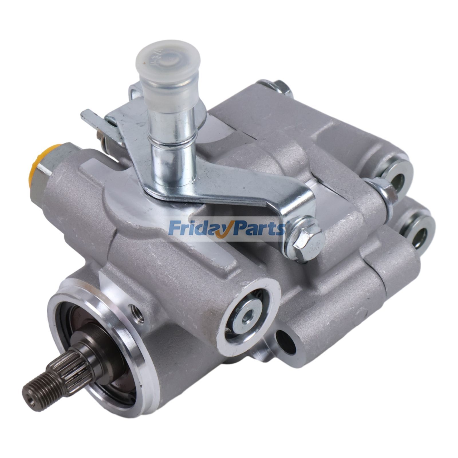 Bomba de dirección asistida 44320-30570 para Lexus GS400 4.0L GS430 SC430 4.3L V8 1998-2010