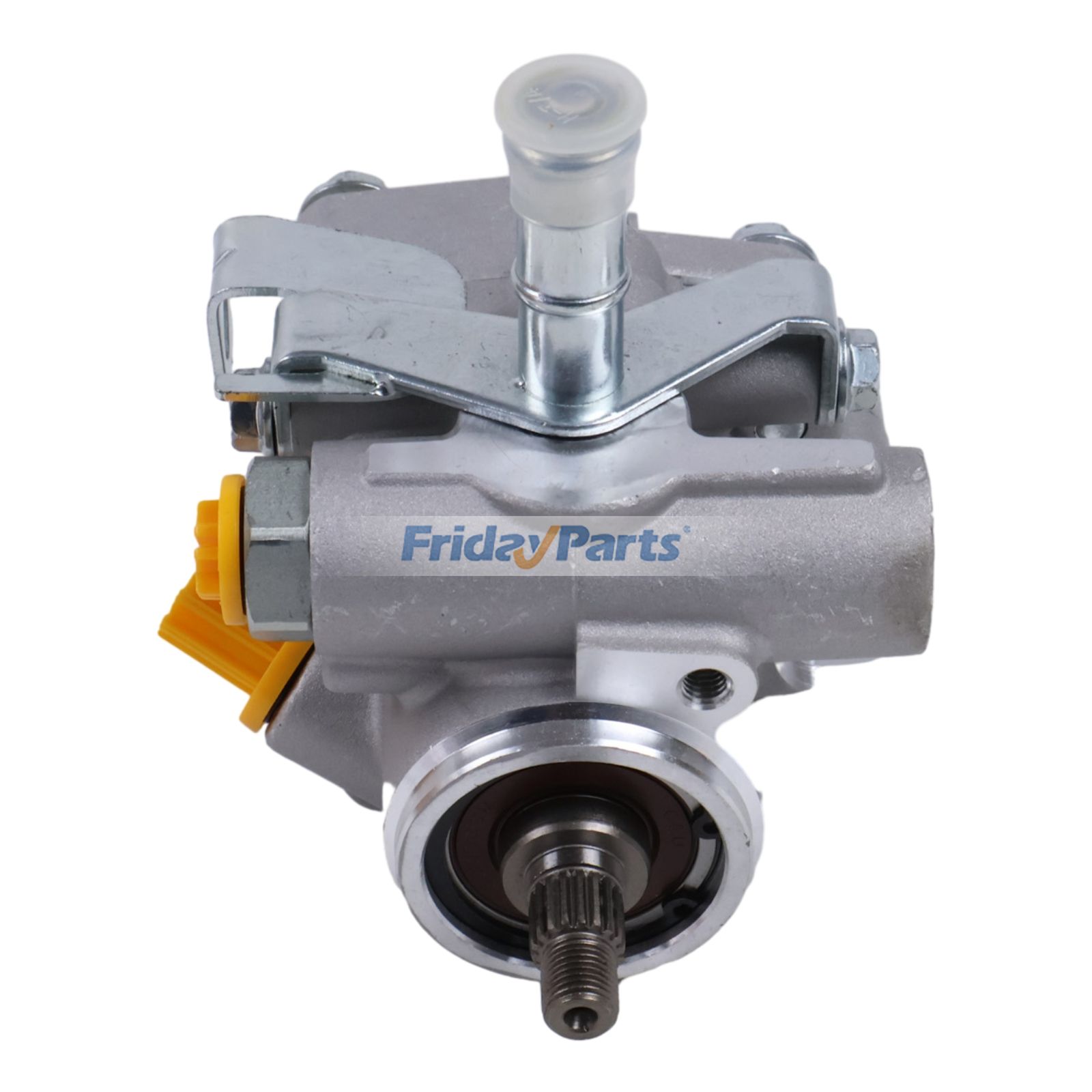 Compra Bomba de dirección asistida 44320-30570 para Lexus GS400 4.0L GS430 SC430 4.3L V8 1998-2010 en Fridayparts