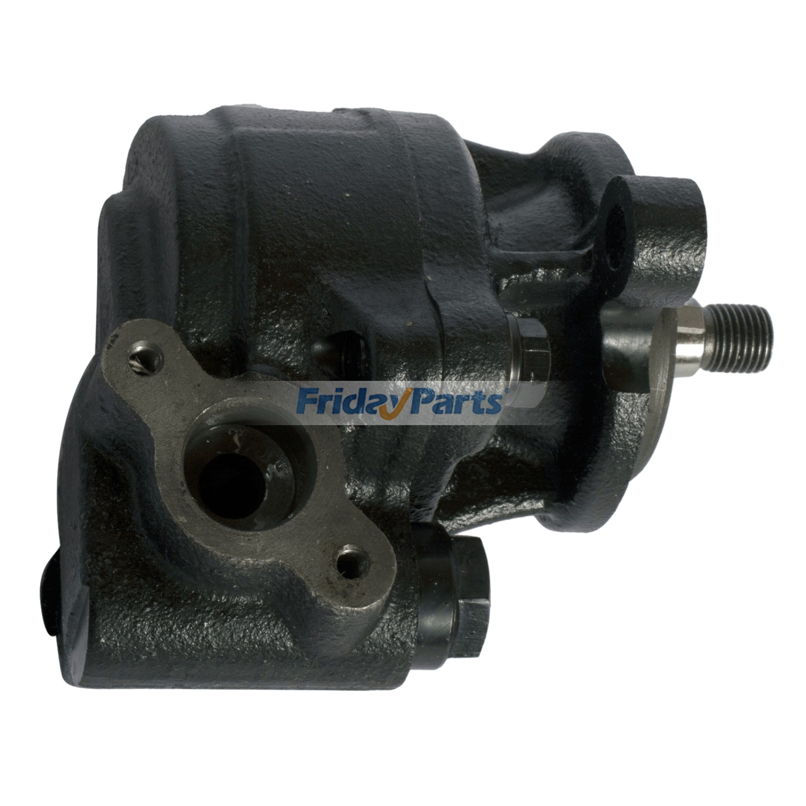 Bomba de dirección asistida 44320-35231 para Toyota 4Runner Pickup 1989-1991