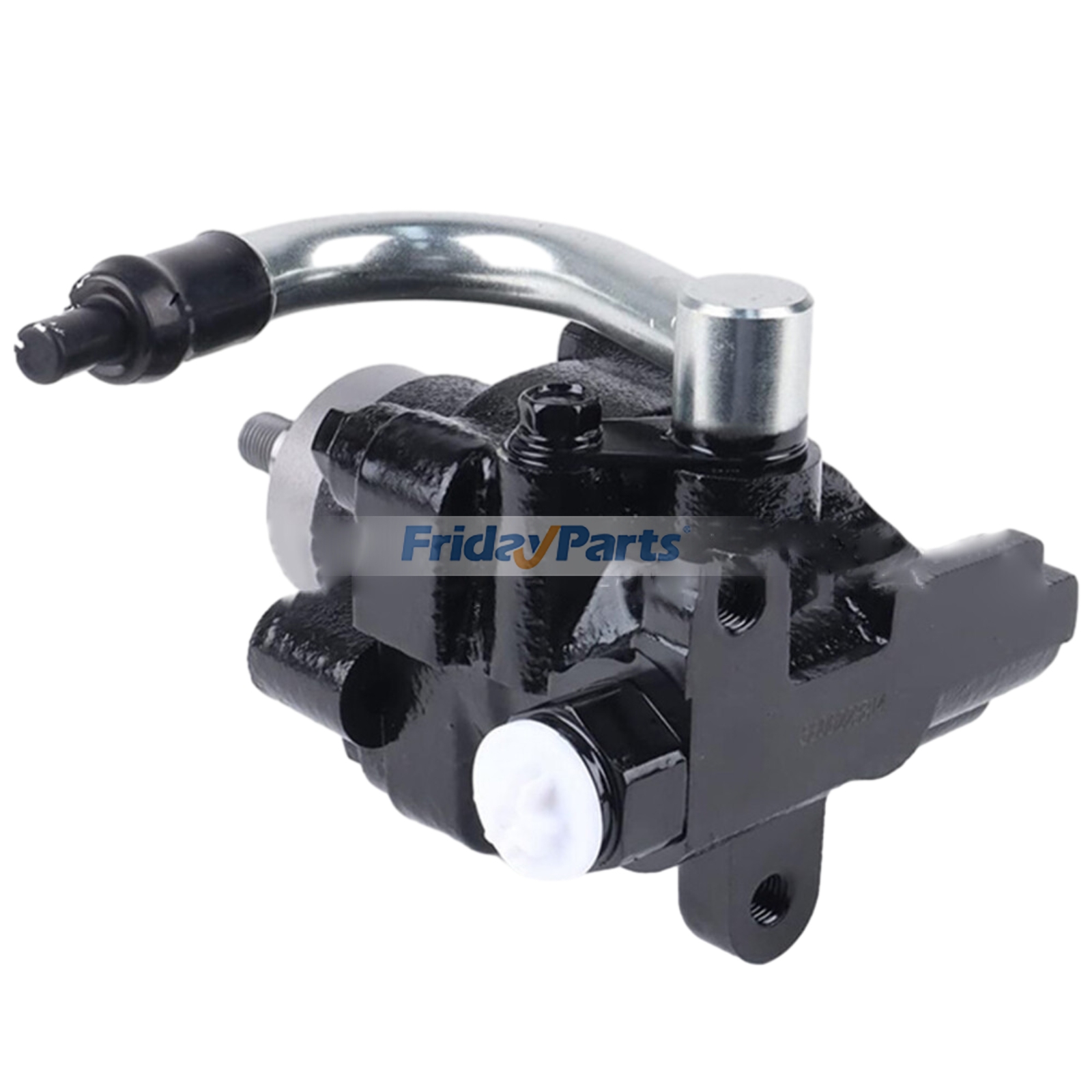 Pompe de direction assistée 44320-35251 44320-35250 pour Toyota 4Runner Hilux 1988-1997