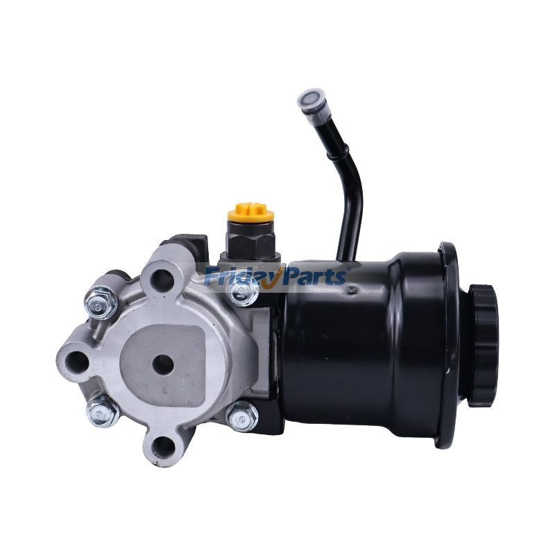 Bomba de dirección asistida 44320-35560 para motor Toyota 3RZ-FE Vehículo Hilux 1997-05 Para Toyota