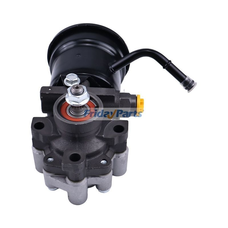Bomba de dirección asistida 44320-35560 para motor Toyota 3RZ-FE Vehículo Hilux 1997-05 de FridayParts