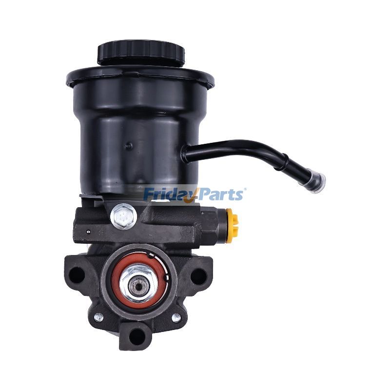 Bomba de dirección asistida 44320-35560 para motor Toyota 3RZ-FE Vehículo Hilux 1997-05
