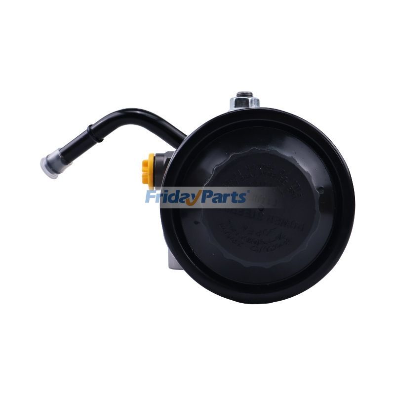 Parte para Motor,Vehículo