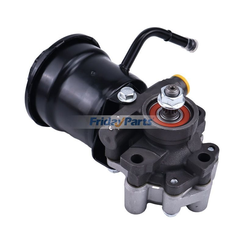 Bomba de dirección asistida 44320-35560 para motor Toyota 3RZ-FE Vehículo Hilux 1997-05 para Motor,Vehículo Para Toyota FridayParts