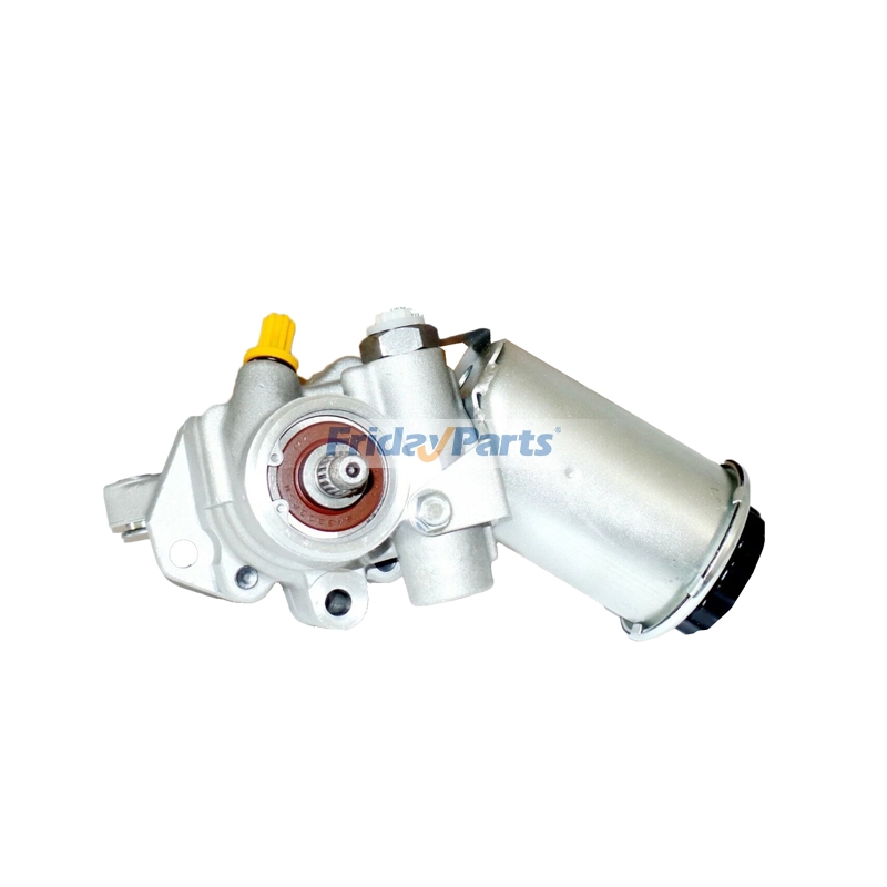 Power Steering Pump 44320-50010 for Lexus LS400 4.0L V8 1990-1997