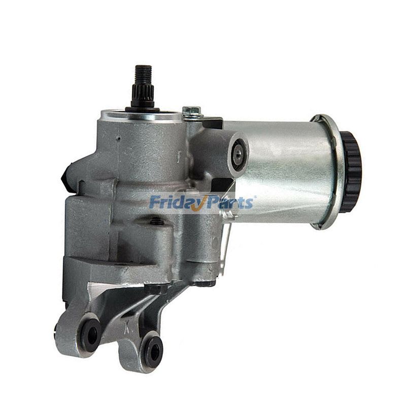 FridayParts Servolenkungspumpe