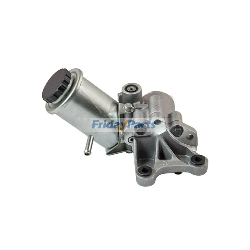 Servolenkungspumpe 44320-50030 96141M für Lexus LS400 8 Zyl. 4.0L 1997-2000