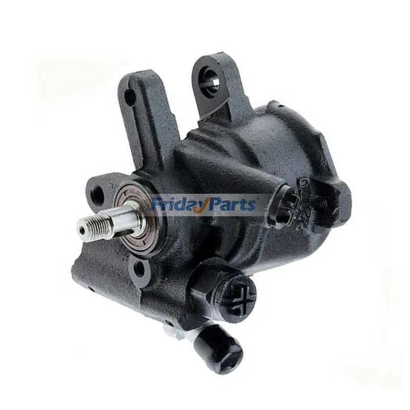 てん　0730 Amazon.com: Subaru Genuine Right Hand Inner Axle Seal