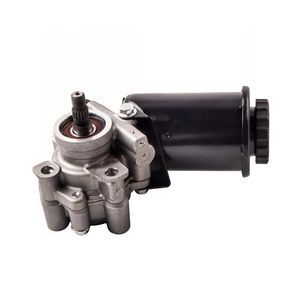 buy Power Steering Pump 44320-60270 for Toyota 5VZ 3.4L Engine Land ...